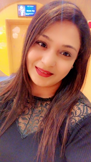 Alot Digital Solutions India Pvt Ltd