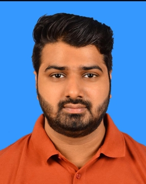 Alot Digital Solutions India Pvt Ltd